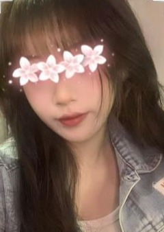 ドキドキ ミカちゃん