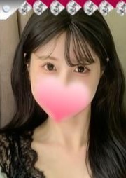 ドキドキ ミカちゃん