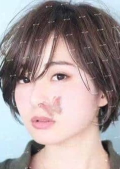 癒しの館 【新人】ひめちゃん