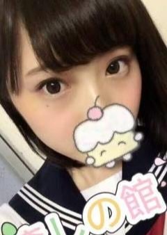 癒しの館 【新人】ゆゆちゃん