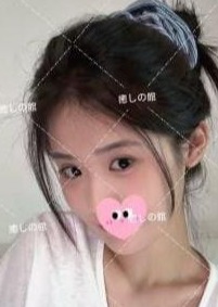 癒しの館 【新人】ゆあちゃん