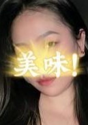 藍色妖姫 【新人】ももちゃん