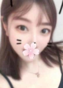 ホワイトローズ ひかり