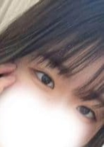 ぐらどるスパ 高田馬場ルーム ふう