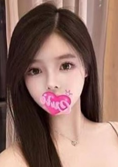 花の安らぎ リアちゃん