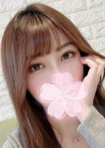 なっちゃん ナナ