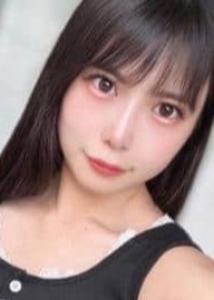 Royal Class こはく