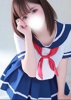 AROMA PEACH きらら