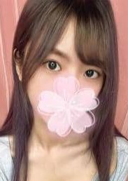 BEl（ベル） ササ