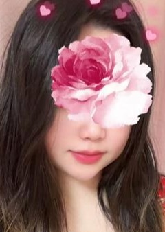 CUTE～キュート～ 美希