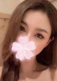 ラベンダー ねね