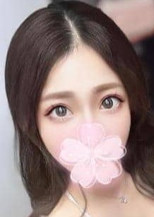 ラベンダー ねね