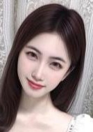 小悪魔ガール ゆなちゃん