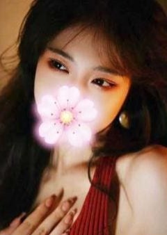 桜館 新人：小百合ちゃん