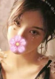 桜館 新人：もえちゃん