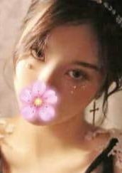 桜館 新人：もえちゃん