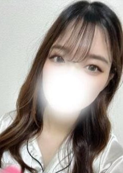 ぼくの彼女SPA みれい