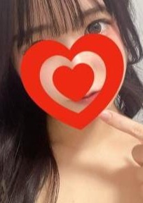 アリス相模大野 ありす