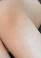 アリス相模大野 てん