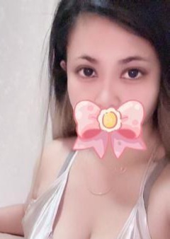 恋楽～こいがく 【新人】みゆきちゃん