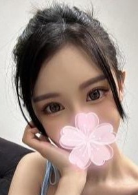 さくらんぼ えり