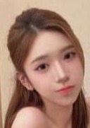 ViVi（ヴィヴィ） ルシちゃん