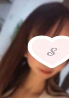 Sweet～berta～ せな