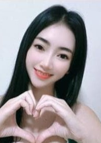 猫ちゃんの日記 みらい