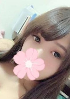 天使のぬくもり えり