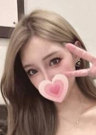 恋愛タイム ひびき