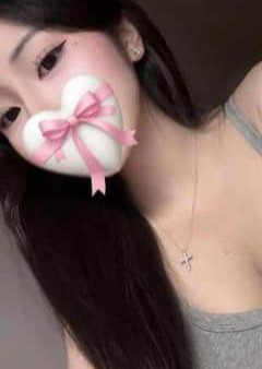 ムチムチスパ ようこ