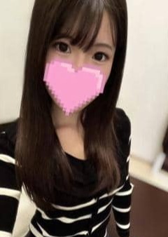 YOLU SPA（ヨルスパ） 桃園るな