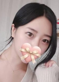 セラピー姫 なつみ