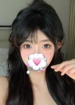 素敵ハート かおり