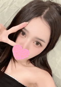 Sexy+Plus～極楽癒しメンズエステ～ れいな