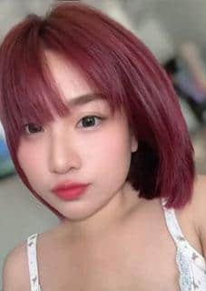 来夢（ライム） かすみ