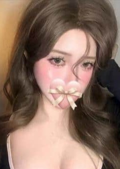 リリーブ かりな