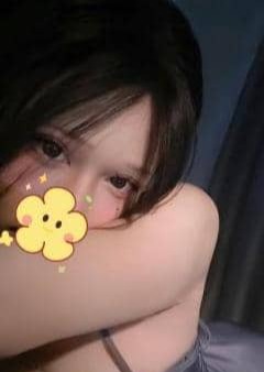 ねこちゃん ももか