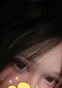 ねこちゃん ももか