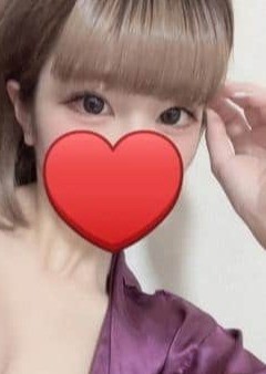 万華鏡～ESTELLE～ さな