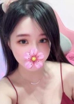 おとなの時間 めぐみ