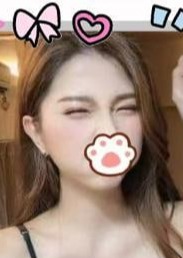 極楽泡泡姫 ルビーちゃん