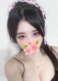 きゅきゅ みなと