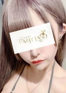 Tokyo fairy land～東京フェアリーランド～ かなめ