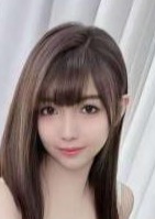 Candy Heart（キャンディーハート） みさちゃん