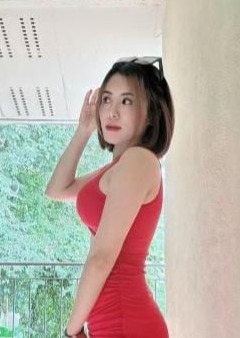 大人のNEVERLAND 新人：りなちゃん/本人保証