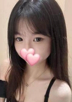 カラーズ あゆみ