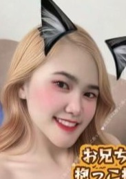 お兄ちゃん抱っこ抱っこ～ のきちゃん