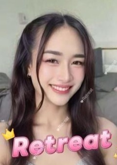 Retreat（リトリート） ななちゃん
