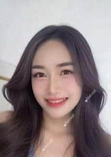 Retreat（リトリート） ななちゃん